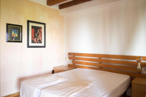 Private Room close to Beautiful Parma Montechiarugolo